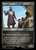 Royal Assassin (213) (etched, ACR)