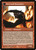 Afflicted Deserter // Werewolf Ransacker (81) (DKA)