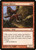 Russet Wolves (102) (DKA)