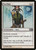 Pacifism (22) (M10)