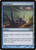 Unsummon (79) (M10)