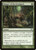 Hunger of the Howlpack (119) (DKA)