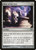 Altar of the Lost (144) (DKA)