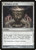 Chalice of Life // Chalice of Death (146) (DKA)