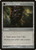 Chalice of Life // Chalice of Death (146) (DKA)