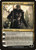 Sorin, Lord of Innistrad (142) (DKA)