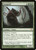 Vorapede (131) (DKA)