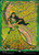 Arwen, Mortal Queen (Borderless - 742) (LTR)