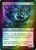 Drana's Chosen (84s) (foil, POGW)