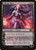 Liliana Vess (102) (M11)