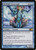 Merfolk Sovereign (65) (M11)
