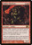 Goblin Chieftain (141) (M11)
