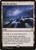 Mystifying Maze (264) (C17)