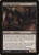 Drudge Skeletons (95) (M10)