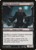 Vampire Aristocrat (117) (M10)