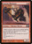 Canyon Minotaur (130) (M10)