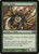 Giant Spider (185) (M10)