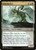 Mindmelter (149) (OGW)