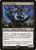 Drana's Chosen (84) (OGW)