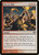 Fire at Will (140) (EVE)