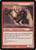 Canyon Minotaur (126) (M11)