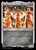 The Capitoline Triad (172) (etched, ACR)
