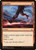 Expedite (108) (OGW)