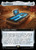 The Animus (Extended Art - 168) (ACR)