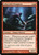 Labyrinth Champion (126) (THS)
