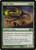 Acidic Slime (161) (M12)