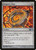 Dragon's Claw (206) (M12)