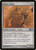 Thran Golem (220) (M12)
