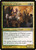 Chronicler of Heroes (190) (THS)