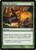 Hunt the Hunter (159) (THS)