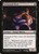 Tormented Hero (108) (THS)