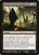 Rescue from the Underworld (102) (THS)