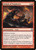 Ordeal of Purphoros (131) (THS)