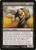 Gray Merchant of Asphodel (89) (THS)