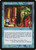 Teferi's Realm (44) (VIS)