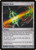 Khalni Gem (205) (ZEN)