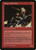 Keeper of Kookus (85) (VIS)
