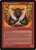 Talruum Champion (97) (VIS)