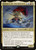 Immard, the Stormcleaver (14) (SLX)