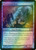 Phantasmal Bear (70) (foil, M12)
