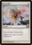 Demystify (13) (M12)