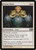 Divine Favor (14) (M12)