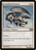 Stormfront Pegasus (38) (M12)