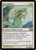Auramancer (9) (M12)