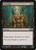 Mind Rot (101) (M12)