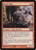 Blood Ogre (122) (M12)